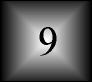 Photos 9