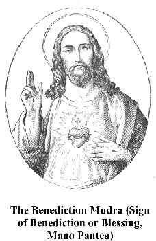 christmudra1.JPG