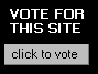 PLEASE VOTE